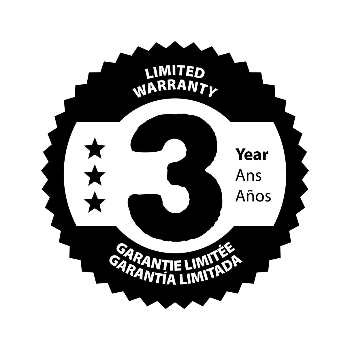 Evolution S355CPSL – Heavy Duty 14 Inch Metal Cutting Chop Saw W/ 14 Inch Carbide-Tipped Blade | Dry Cut Saw | Miter Saw 45° | Chop Saw For Cutting Metal – Accurate. Powerful. Reliable Evolution