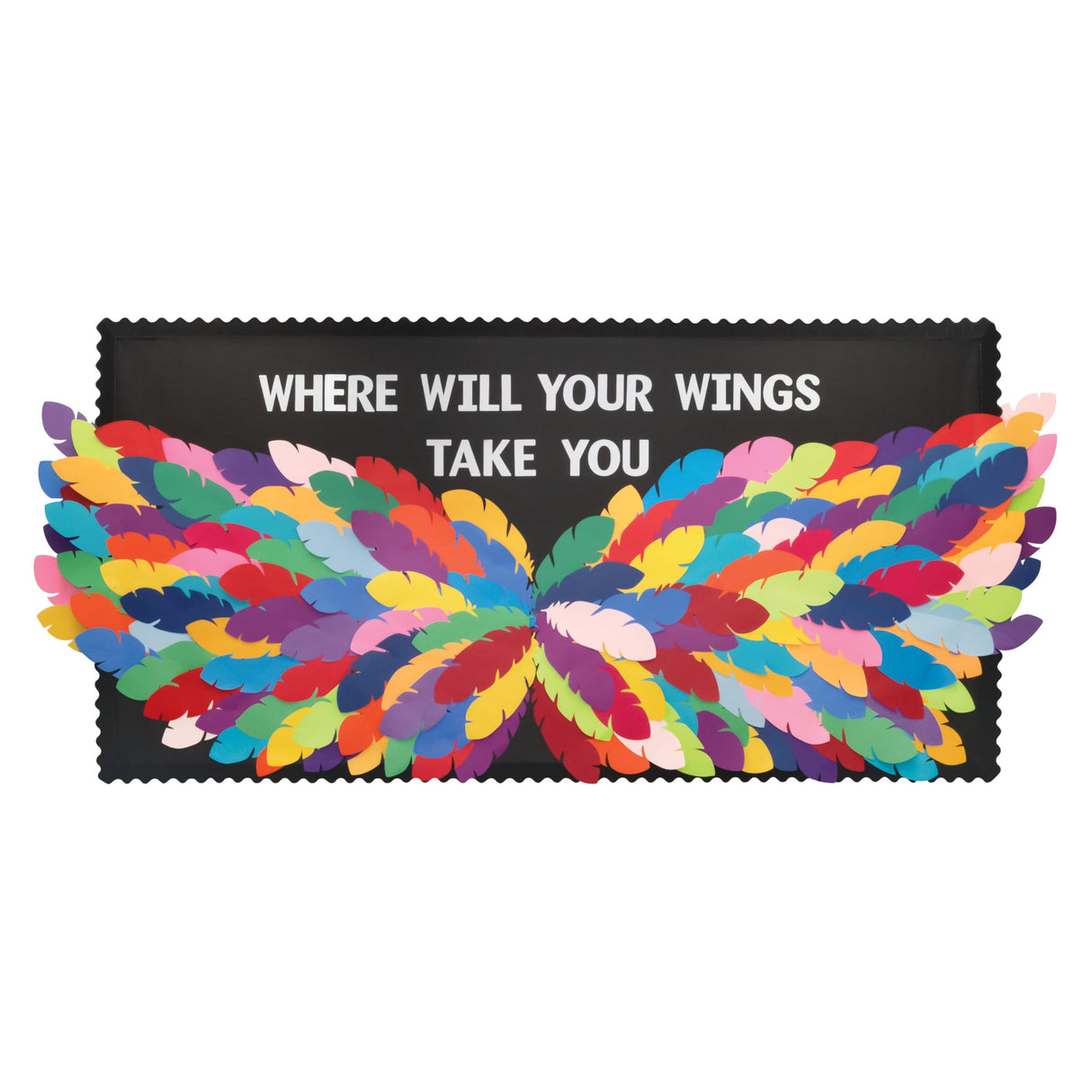 Tru-Ray Construction Paper P103031, 10 Classic Colors, 9" x 12", 50 Sheets Tru-Ray