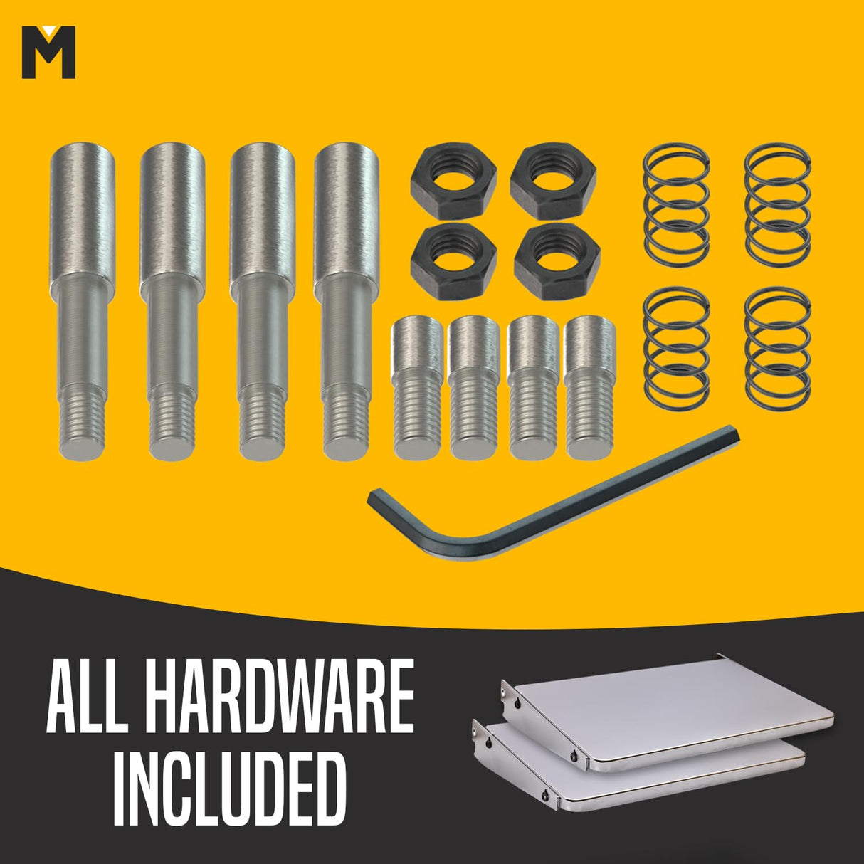 Planer Folding Table for DEWALT DW735 Planer, Provides Additional 9 inch Support on Each Side of the DW735 Planer manram