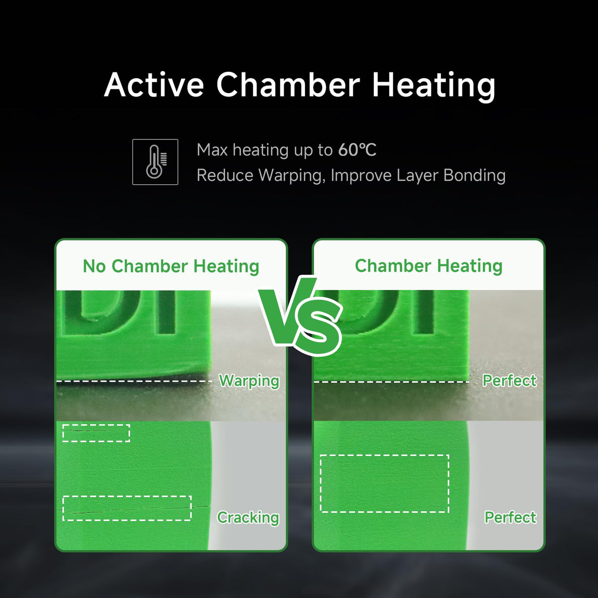 QIDI Q1 Pro 3D Printer, 600mm/s High-Speed Fully Auto Leveling 3D Printers with Camera, 60℃ Chamber Heat, 350°C Print Support Carbon Fiber Filament, Tangle Detection, Printing Size 9.65"x9.65"x9.45" R QIDI TECHNOLOGY