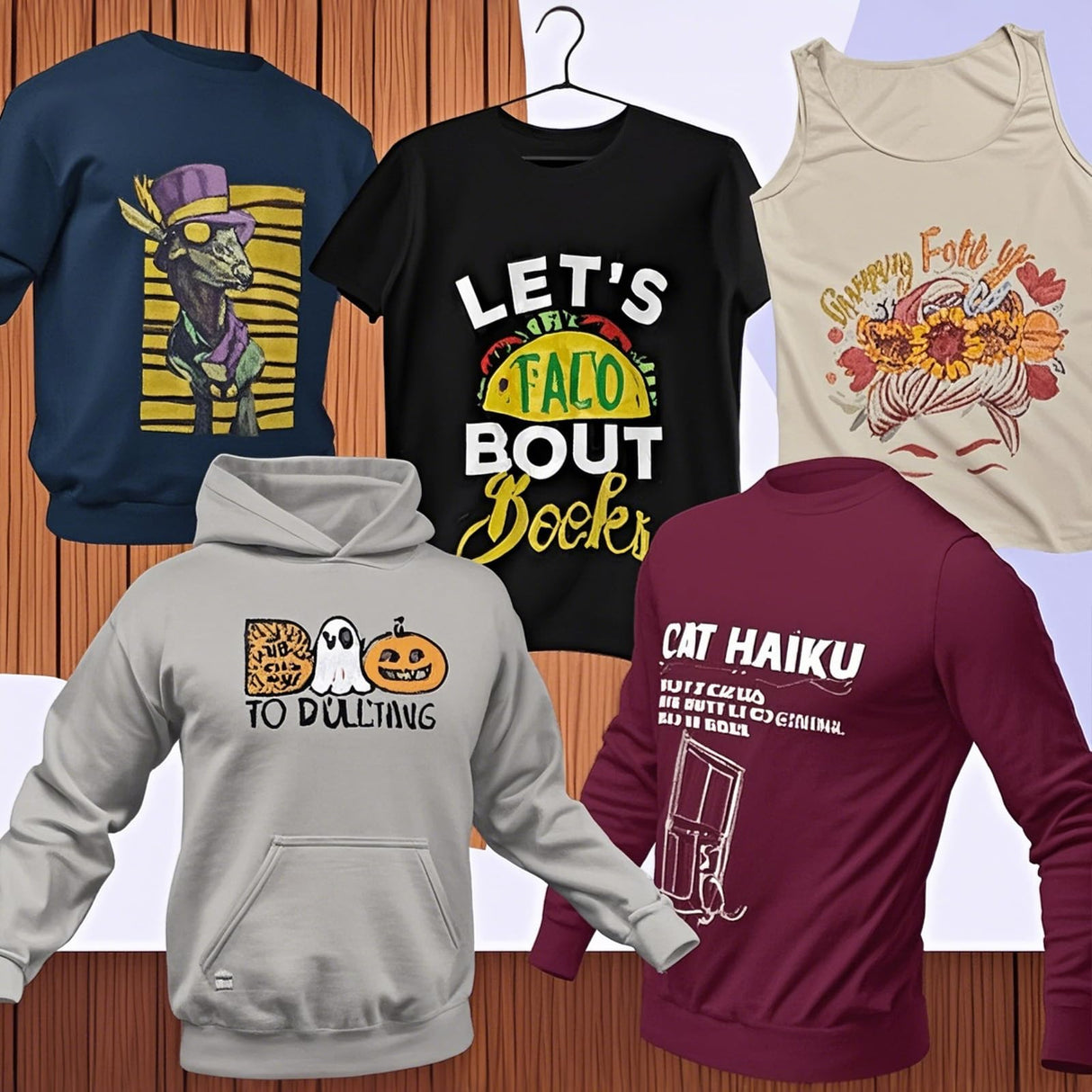 HTV Cooling Block for Vinyl with Handle, 4.7" x 4.7" Heat Absorbing Area, Designed to Provide Fast and Efficient Cooling for Sublimation HTV, DTF Film, Heat Transfer Vinyl and Heat Transfer Paper WoodArtSupply