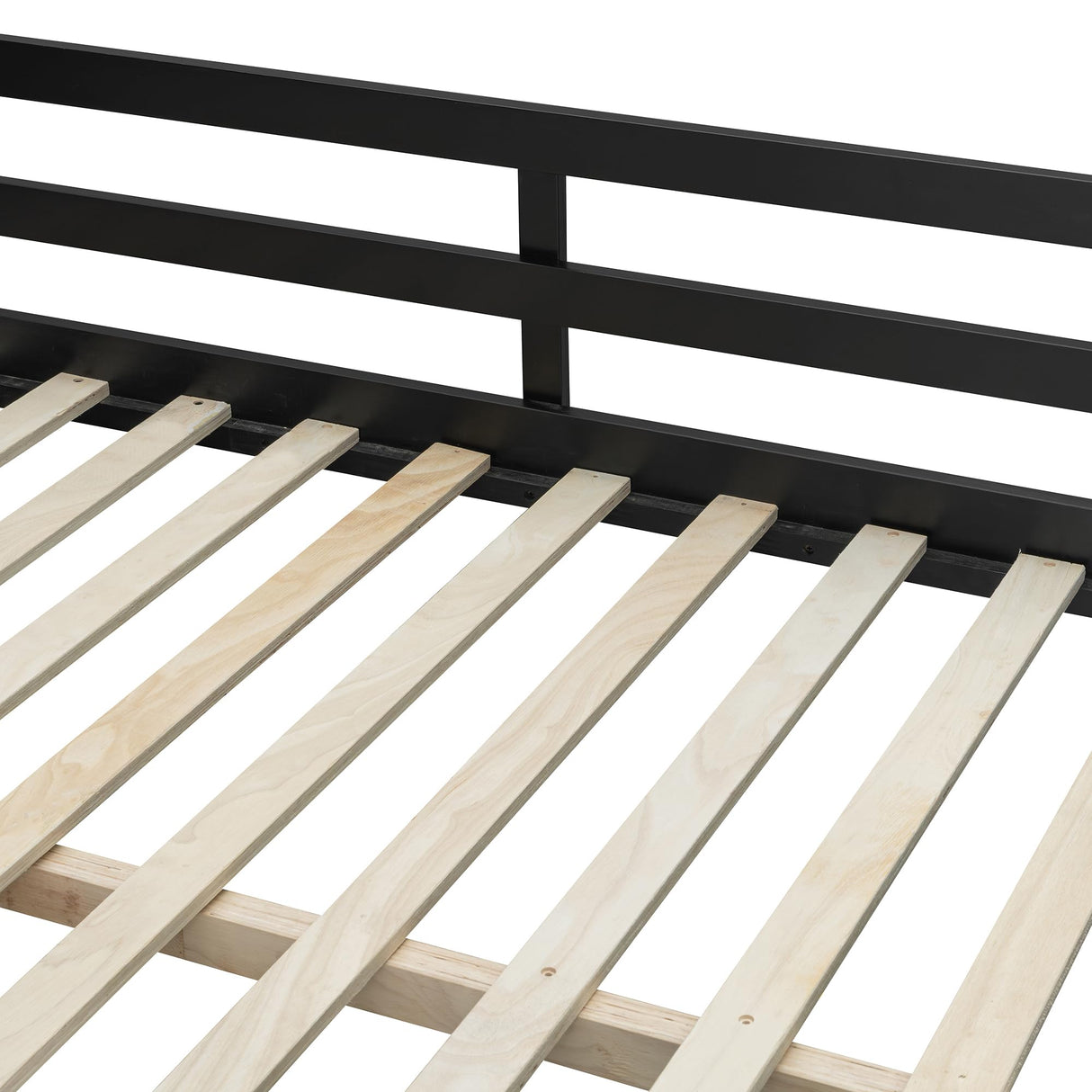 Bekeknlny Gaming Bed with RGB Lighting, Desk, Multi-Storage Shelves and LED, Esports Design for PC & Console Gamers, Full Size Wood Loft Bed for Kids Bedroom (Green/Game) Bekeknlny