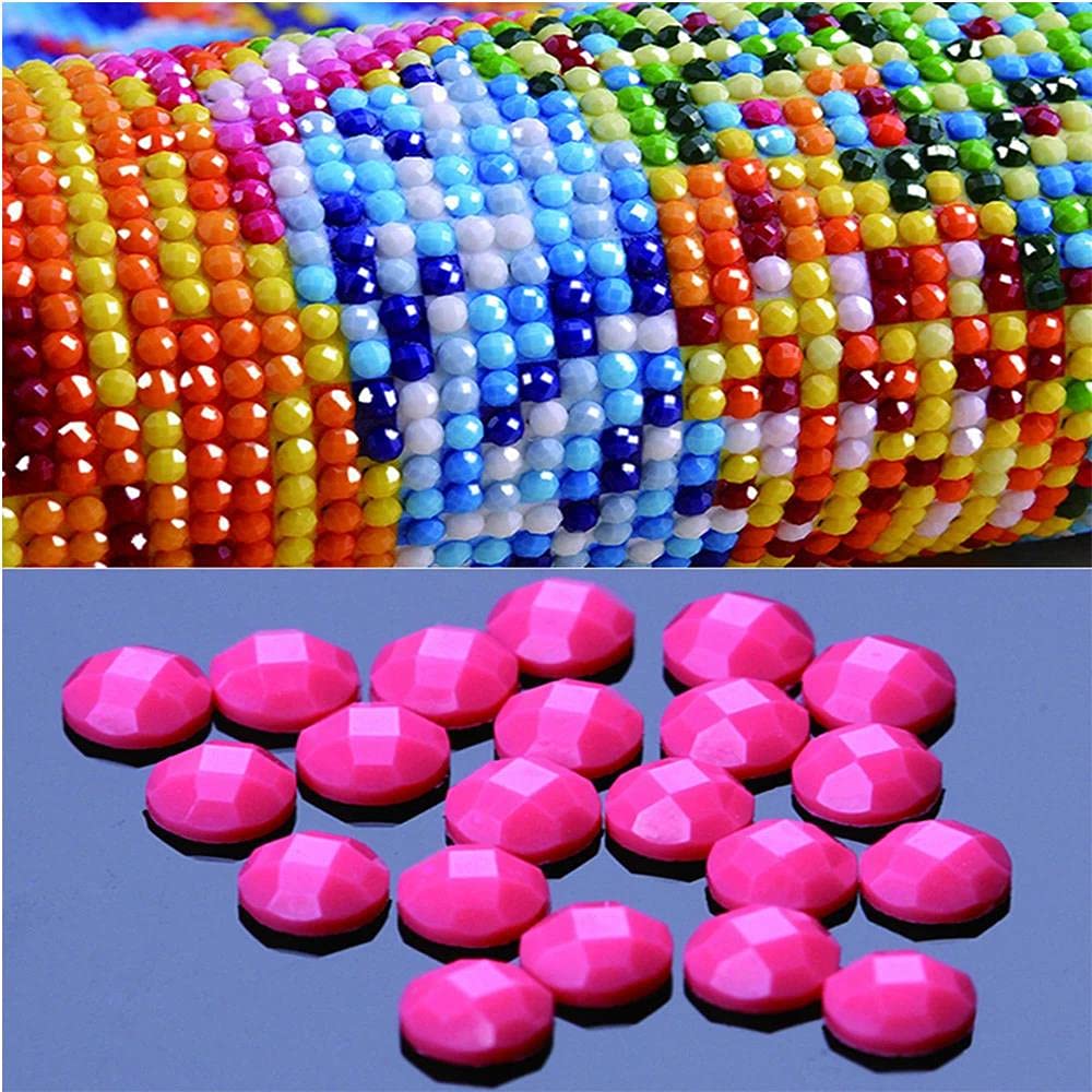 MasxcupLy DIY 5D Diamond Painting Baseball by Number Kits for Adults, Full Round Drill Diamond Art Painting Sports Picture Gift Home Wall Decor.(12X16in,baseball-21) MasxcupLy