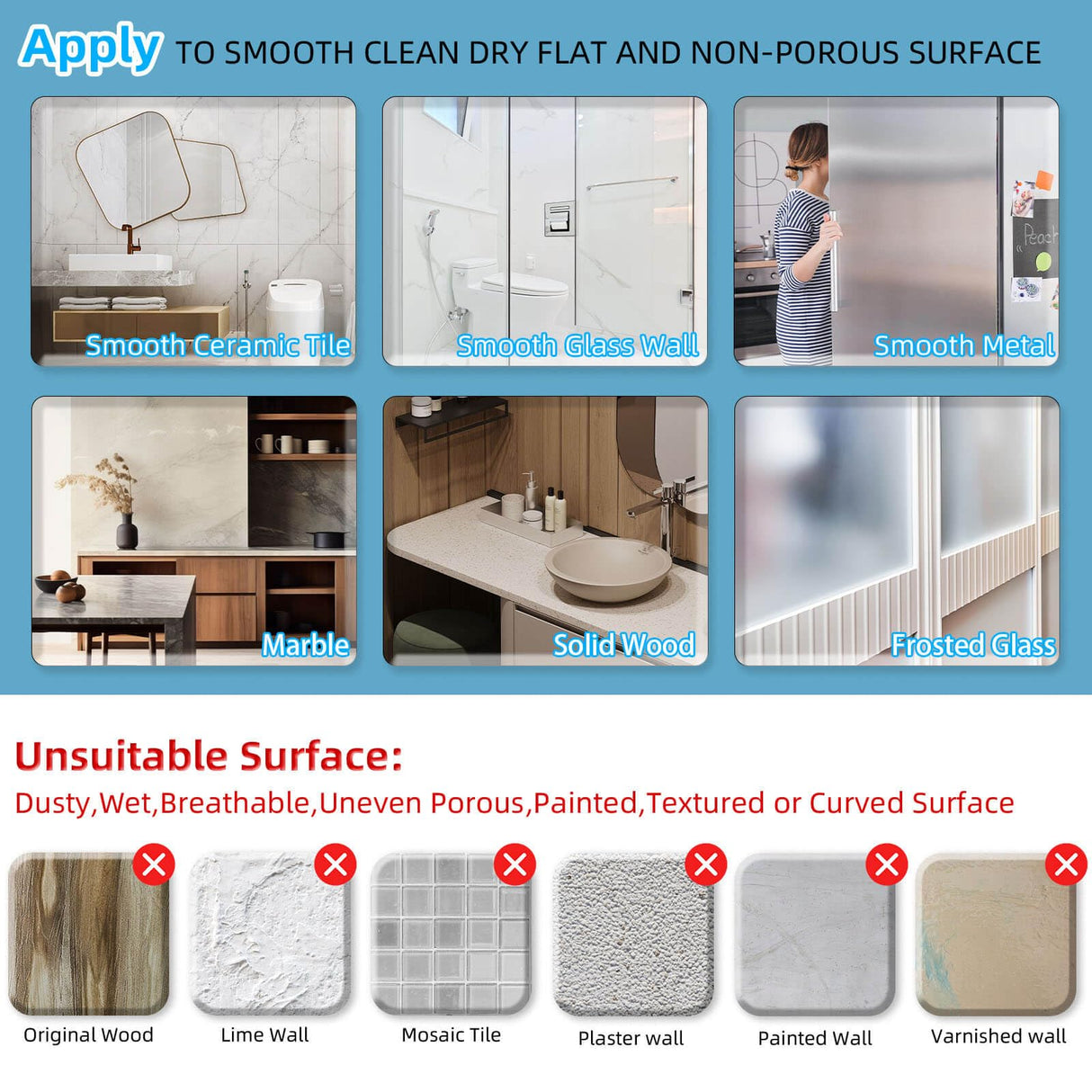 Onemake Shower Caddy Suction Cup, No Drilling Bathroom Shower Shelf, Corner Shower Caddy with 6 Portable Hooks, Removable Bath Organizer with Towel Bar for Bathroom Storage(Gray) Onemake
