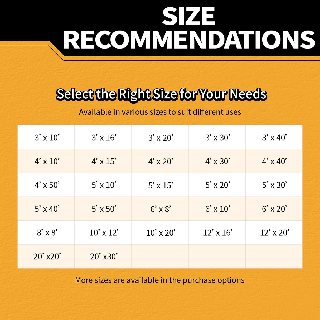 90% Garden Shade Cloth,5' x 15' Heavy Duty Mesh Tarp with Grommets, Garden Privacy Fence Screen, Shade Canopy for Patio, Outdoor Sun Shades for Backyard, Mocha/Black MVPNET