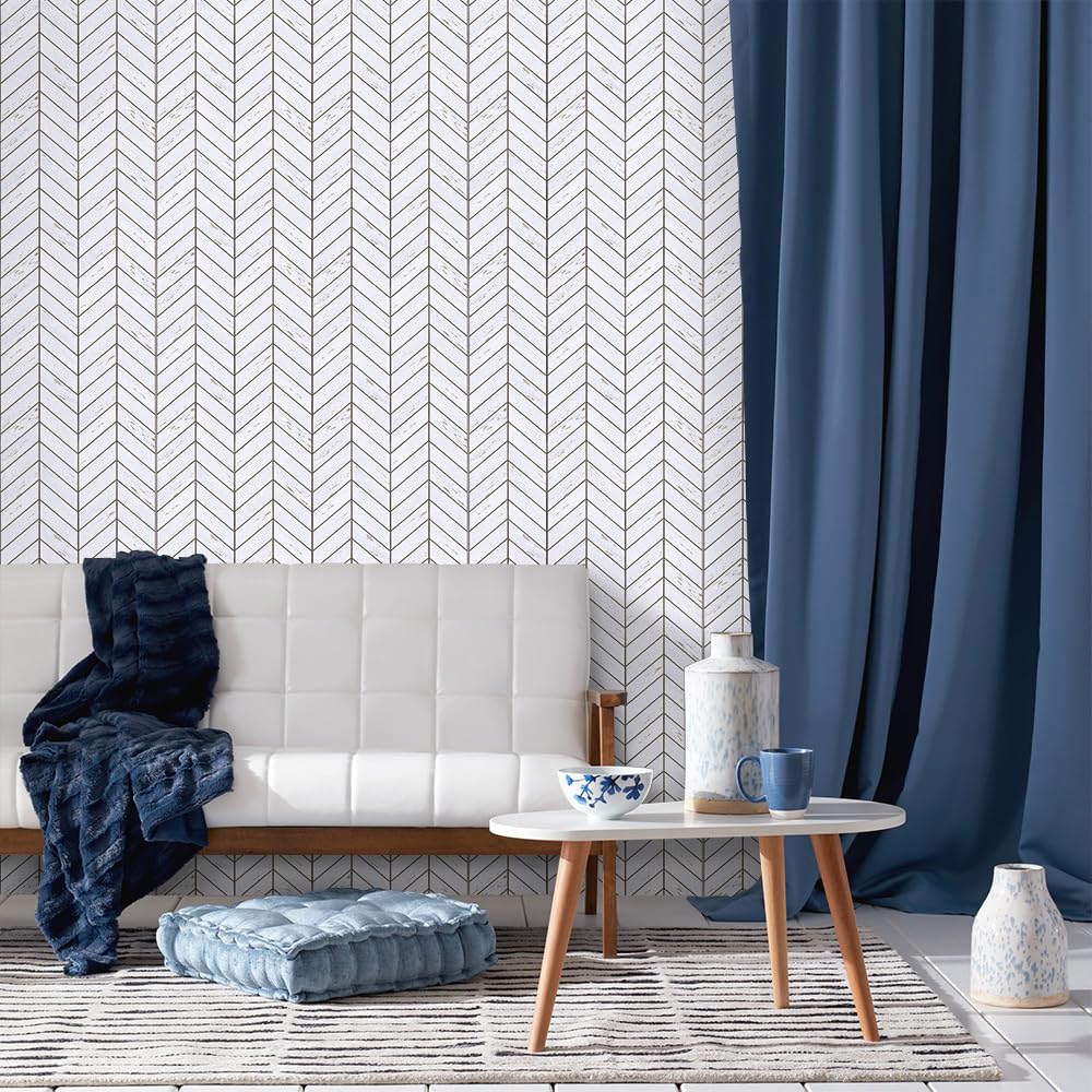 Commomy 10 Pcs 3D Faux Wood Wall Panels - 11.8"x11.8" Peel and Stick Wood Tiles Ultralight Thin PVC Wall Paneling for Bedroom,Bathroom,Kitchen Backsplash,Farmhouse Interior Decor Commomy