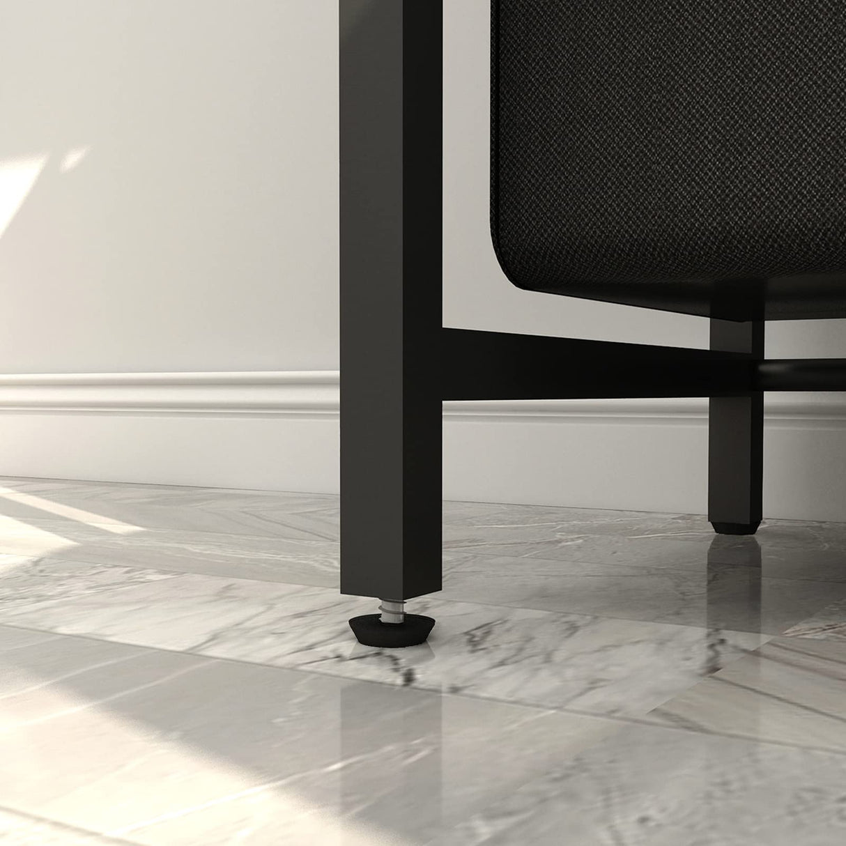 LAATOOREE Laundry Hamper, Two-Color Laundry Basket with Removable Laundry Bag and Top Shelf, Clothes Hamper for Samll Space,Laundry Room, Bedroom, Bathroom LAATOOREE