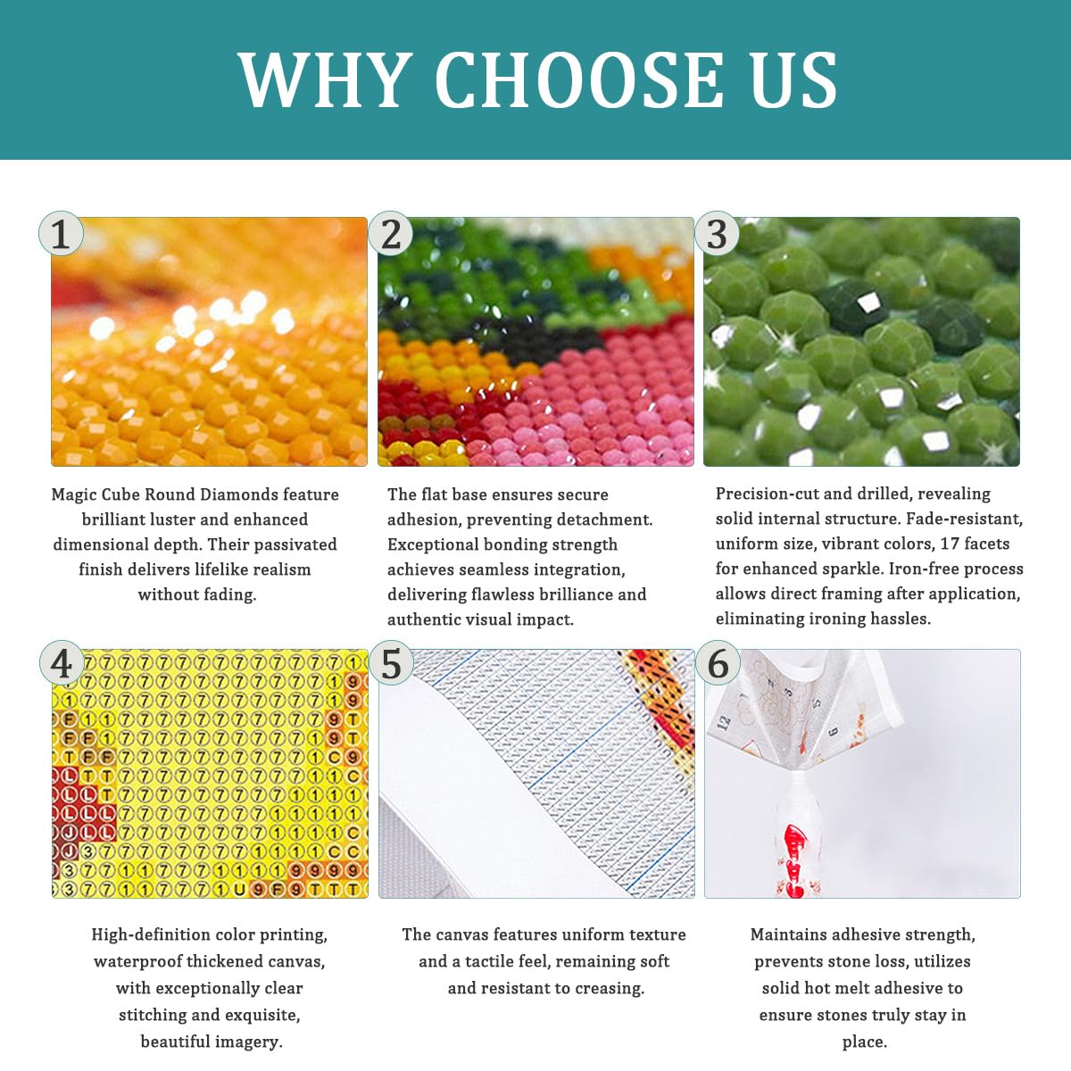 African Woman Diamond Painting, 30x40cm Traditional Portrait Cultural Art, DIY Craft Kit for Adults, Unique Wall Decor Gift Amz Camel