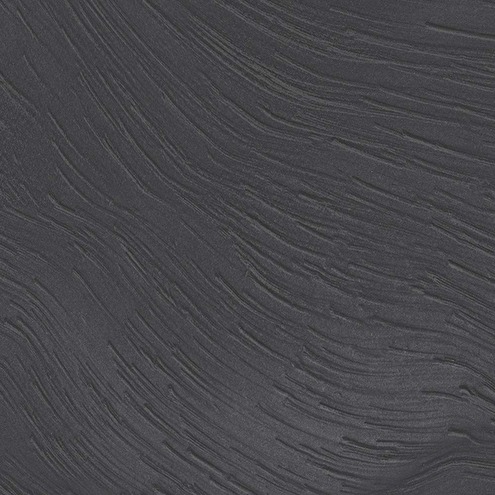 Rust-Oleum 299743 RockSolid Metallic Garage Floor Coating Kit, 80 fl oz, Gunmetal, 2.5 Quarts (Pack of 1) Rust-Oleum