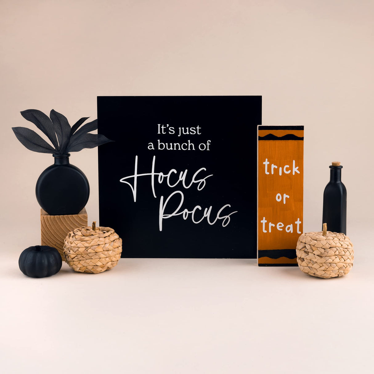 Walnut Hollow 1/4" x 12" x 12" Birch Plywood, (4 Pack), Natural Craft Wood Walnut Hollow