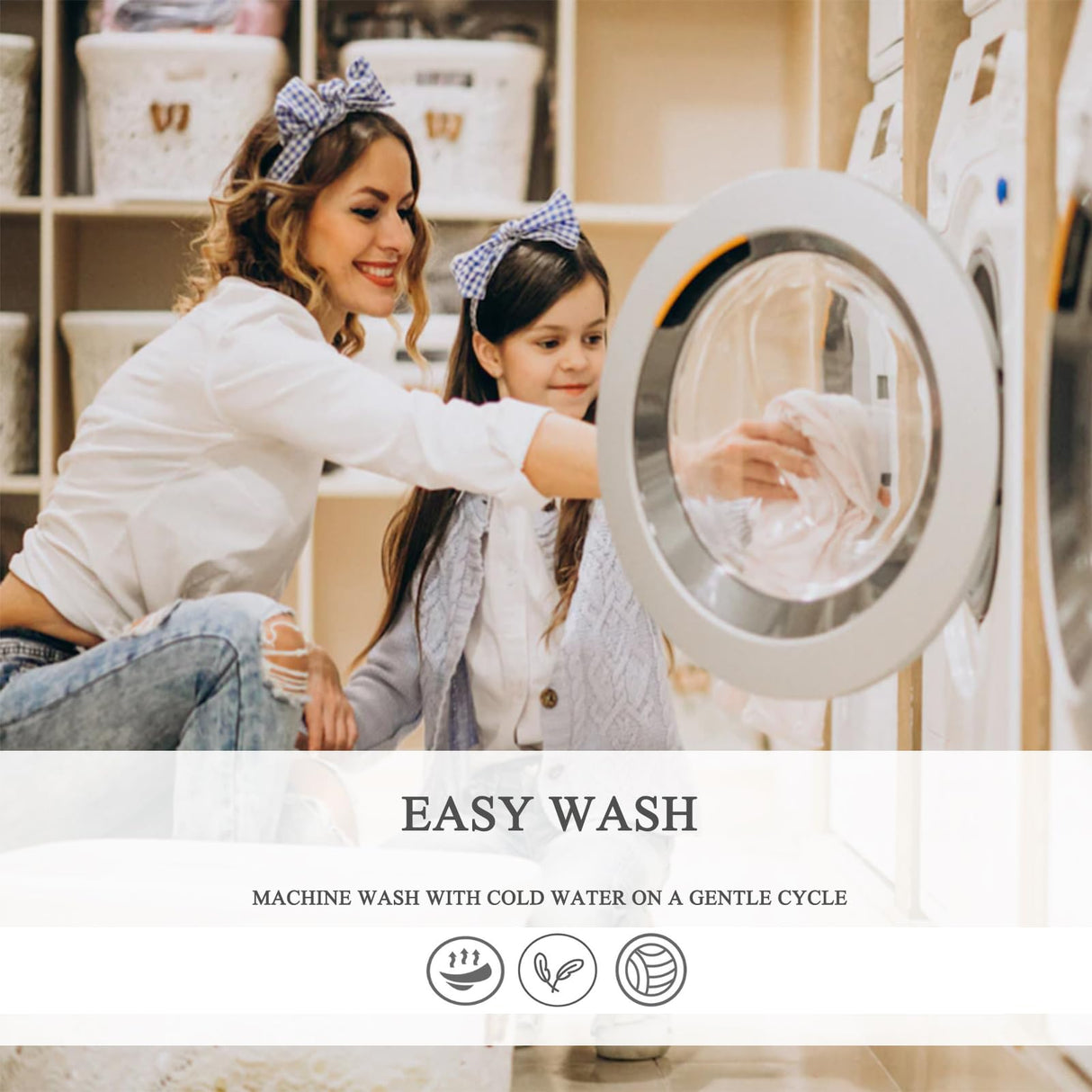 Puncuntex Green Throw Blanket 50"×60" Decorations Fleece Super Soft Plush Fuzzy Cozy Blanket with Square 3D Jacquard Grid Design Luxury Lightweight for Couch Sofa Chair,Dark Forest Green Puncuntex