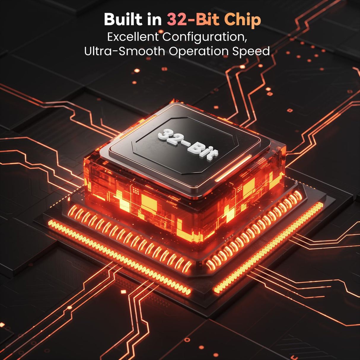 Longer 20W Laser Engraver Module, Dual Beam Compressed 0.08 * 0.1mm Laser Spot, DIY laser head for Laser Engraver RAY5, Eye Protection, Laser class ii Longer