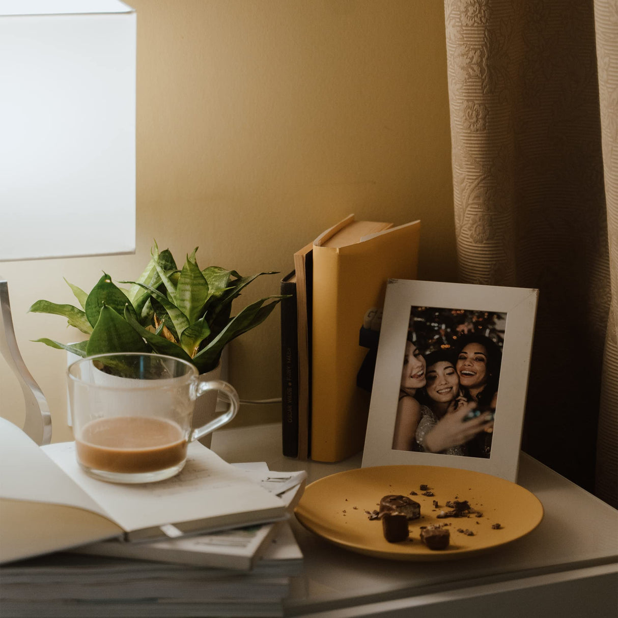 8 PCS Aluminum Sublimation Photo Blanks, Sublimation Blanks Aluminum Sheet, 0.4mm Thickness Aluminum Photo Sign Blank Metal Wall Photo Frame Blank for Sublimation Printing(4x6 Inch,6x8 Inch) Ubramac