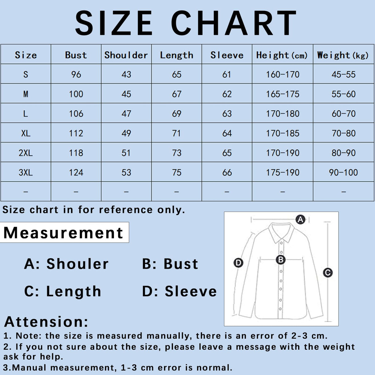 LaiHiulaan 10 PCS Sublimation Hoodies Blanks White Men 100 Polyester sweatshirt for Sublimation Bulk Hoodie Wholesale for Printing (Polyester, S) LaiHiulaan