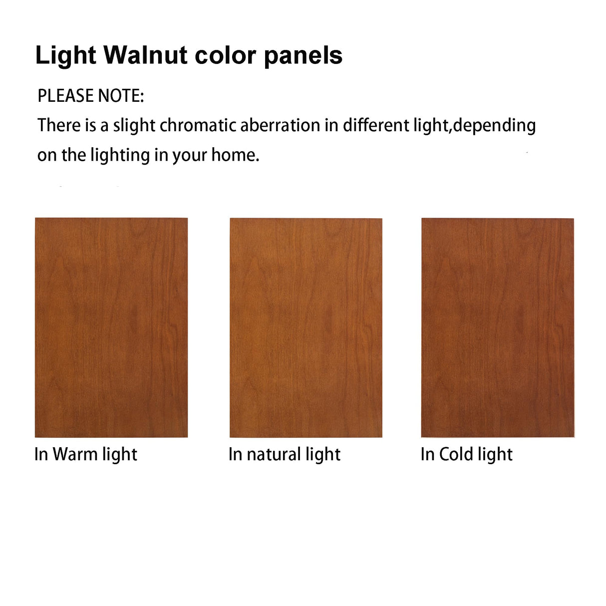 6-Tier Lighted Curio Cabinet with Adjustable Shelves, Mirrored Back & Tempered Glass Doors - Walnut Finish, Perfect for Collectibles, Antiques, or Home Decor (E26 Bulb Not Included) Anveffeg