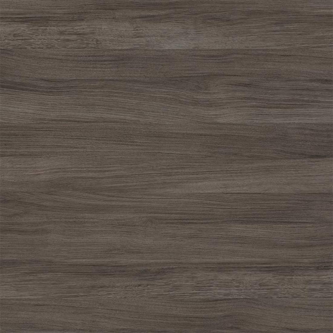 GOF 6FT, 8FT, 10FT Conference Table Set (G11776) GOF