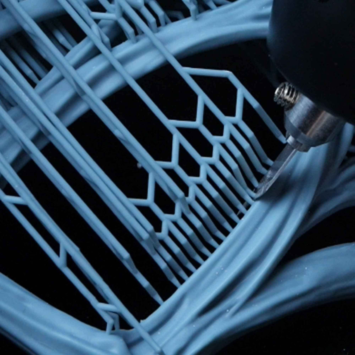 phrozen Sonic Saber Cutter - The Ultrasonic Cutter, Refine Your Prints with Ultrasonic Cutter phrozen