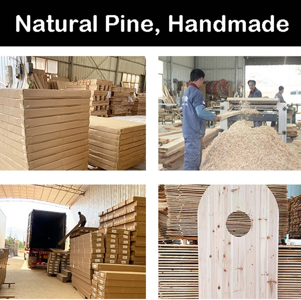 SRHIMEOS Swinging Cafe Doors 28x35 Inch, Saloon Cafe Doors, Saloon Door Swing, Kitchen Bathroom Hallway Barn Western Cafe Door, White, Other Sizes are Available, Auto Close SRHIMEOS