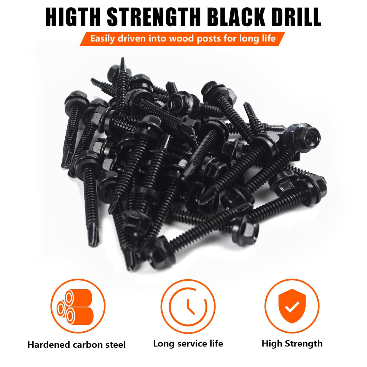 ITeVe.GD 3-Way Pergola Kit,3-Way Right Angle Corner & T-Shape Straight Pergola DIY Brackets for 4x4 (Actual:3.5"x3.5") Lumber for Patio Pergola,Log Cabin Gazebo W/Hardware - 6 Pack ITeVe.GD