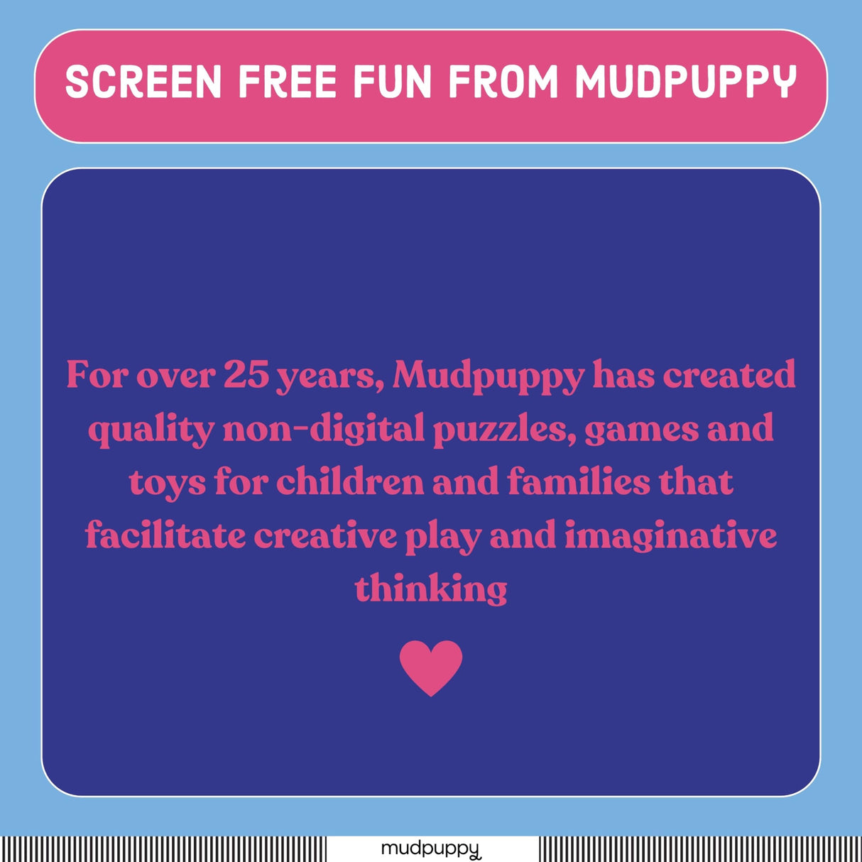 Mudpuppy Map of Africa – 70 Piece Geography Puzzle with Country-Shaped Pieces and Iconic Landscapes Cultural Items and More Mudpuppy