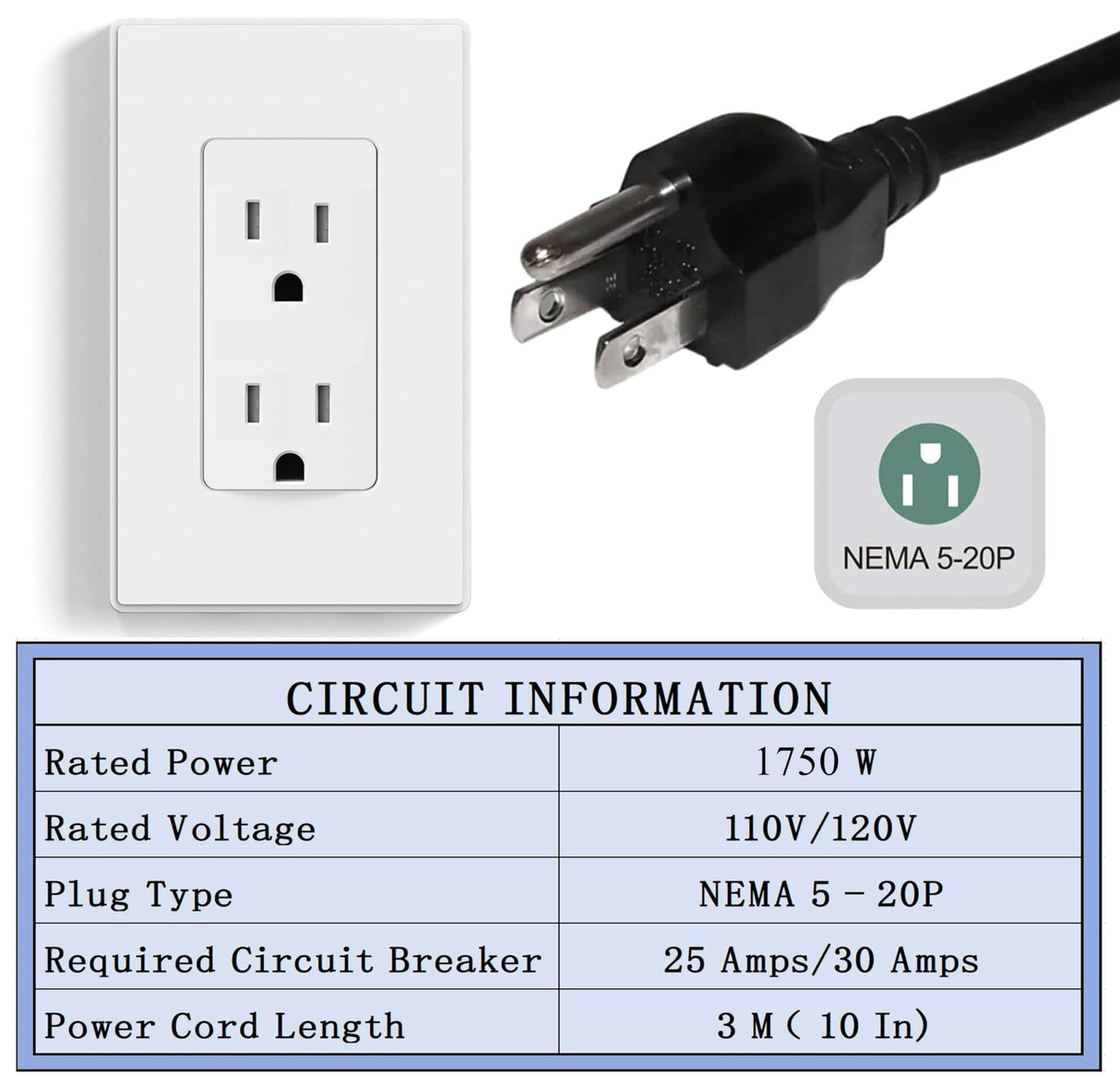 LTCCDSS Outdoor Basswood Sauna 2 Person | Far Infrared Sauna, Basswood Wisconsin, Withstand Outdoor Temp -5℉-104℉| Low EMF Sauna Room for Home-9 Low EMF Heaters-Chromotherapys-Bluetooth Speakers LTCCDSS