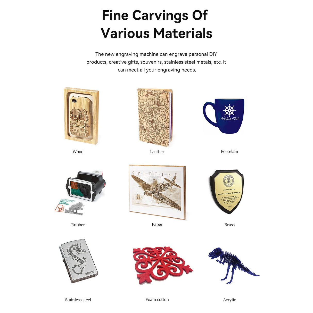 ATOMSTACK A10 Pro Laser Engraver, 10000mW Optical Power Compressed Spot Laser Engraving Machine and Laser Cutter for Wood Metal with Terminal Panel for Offline Engraving, 410x400mm Engraving Area ATOMSTACK