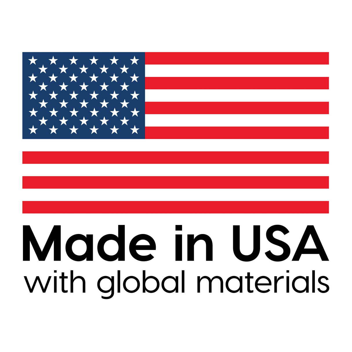 IRIS USA Open Front Storage Bins, Large - 3 Pack, Heavy Duty Garage Storage, Stackable Storage Bins, Tools Hose Household Product Sporting Goods, Wide Open Front, Interlocked Secure Stacking, Gray IRIS USA