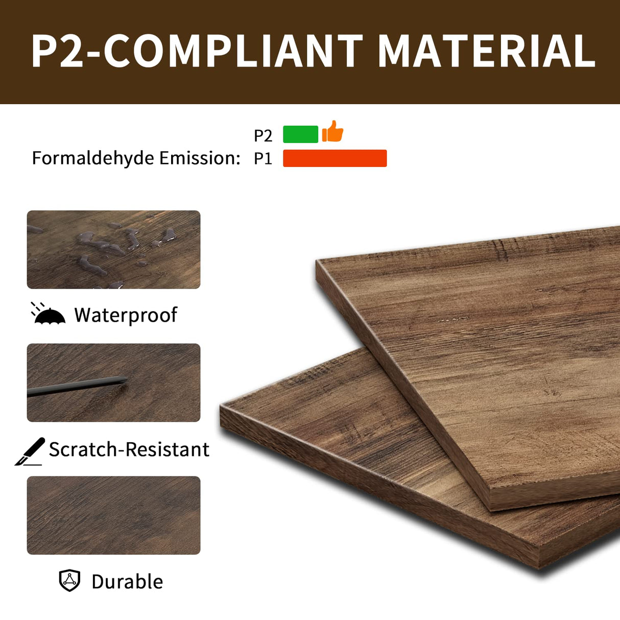 YESHOMY TV Stand for Televisions up to 65 Inchs, with Sliding Barn Doors and Storage Cabinets, Console Table and Media Furniture for Living Room, 58 Inch, Barnwood YESHOMY