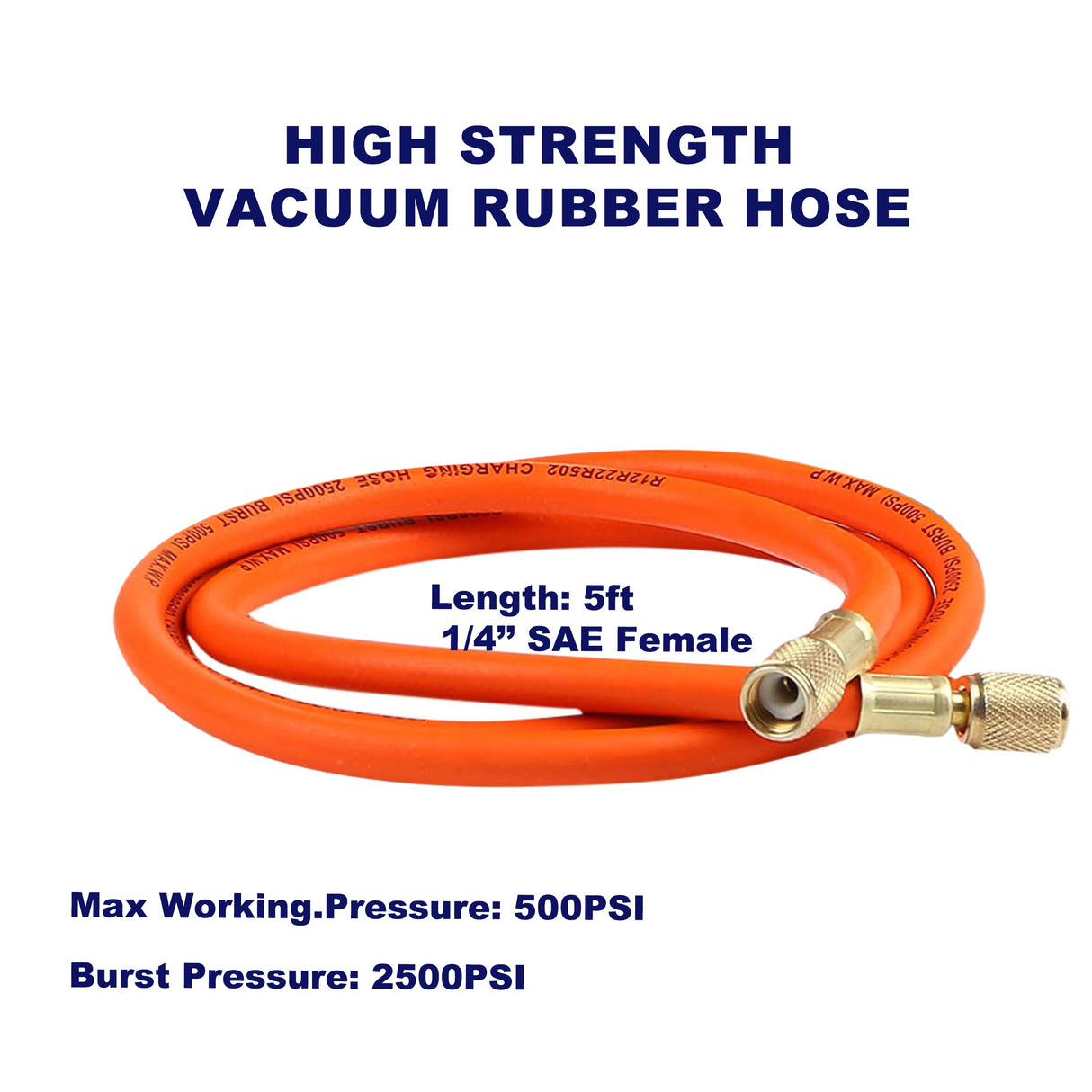 BACOENG 1 1/2 Gallon 3.6 CFM Vacuum Chamber with Pump, Degassing Vacuum Chamber Kit for Resin BACOENG