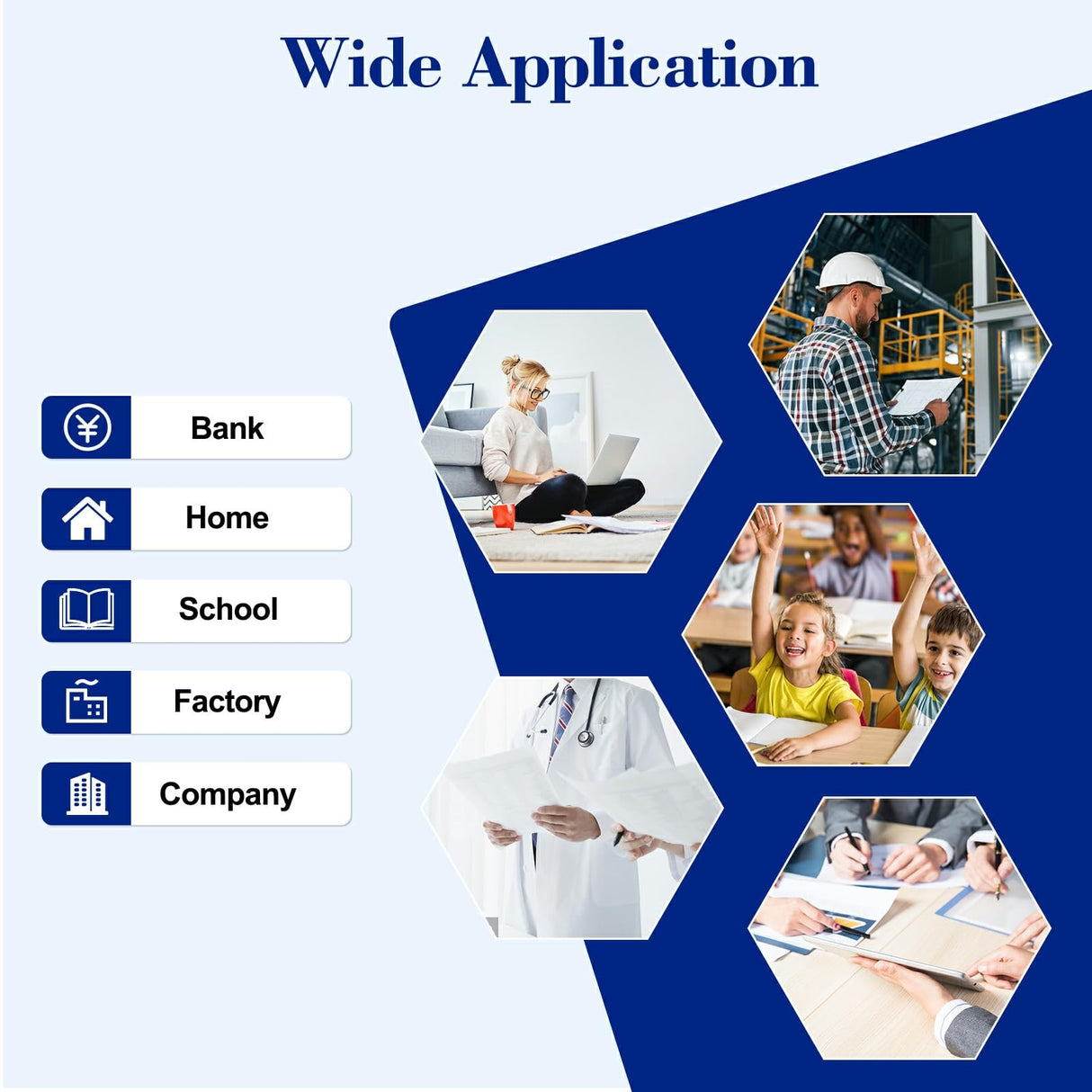 Pristar Compatible with HP 31 32XL Ink Bottle Set Compatible with HP Smart Tank 7301 7001 7602 5000 6001 5101 5102 5103 Plus 651 551 455 457 450 All-in-One Ink (165 ML 32XL Black Ink 100 ML 31 CMY Ink Pristar