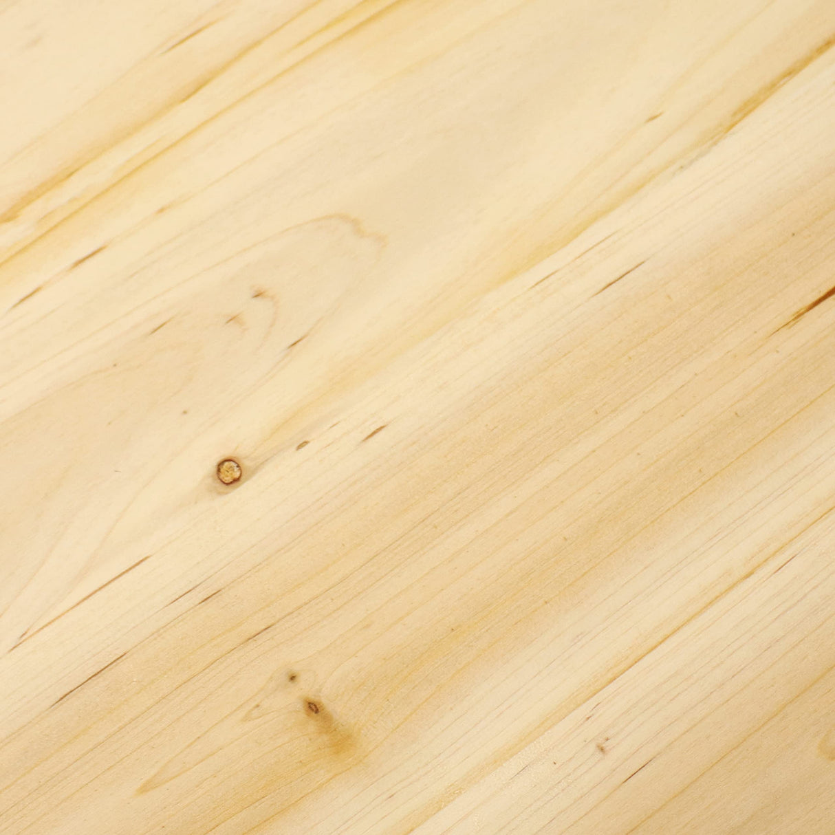 Sunnydaze Rustic Bar Stool, Log Cabin Style Unfinished Wood Construction, 4-Foot, Set of 2 Sunnydaze