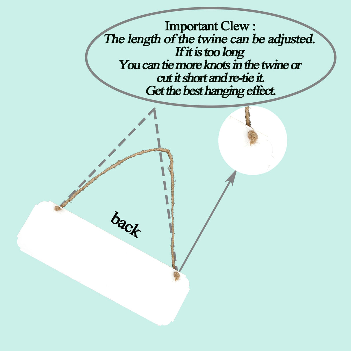 AMF0RESJ 20 inch Artificial Christmas Wreath Winter Wreath with red Ball,red Berry,Pine Needles for Indoor Outdoor Farmhouse Home Wall Window Festival Wedding Decor AMF0RESJ