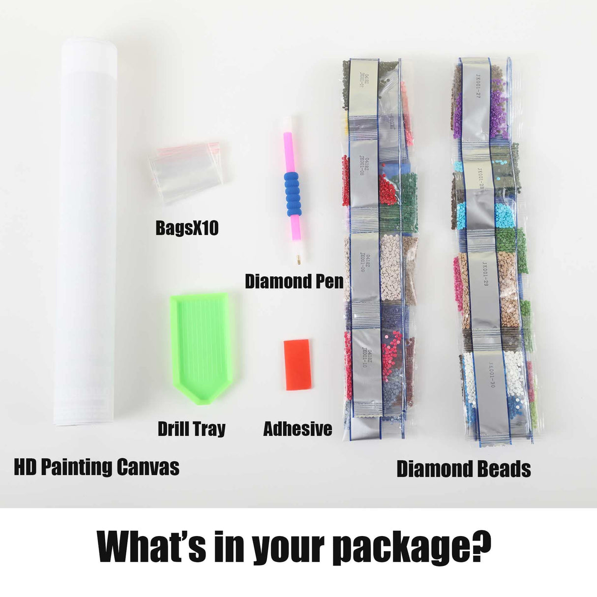 CHWGLFGG 5D Diamond Art Kits for Adults Beginners, Landscape Venice Canal Grande Diamond Painting Kits, DIY Full Round Drill Paint by Diamonds Dot Gem Art for Adults, Home Wall Decor 12x16 Inch CHWGLFGG