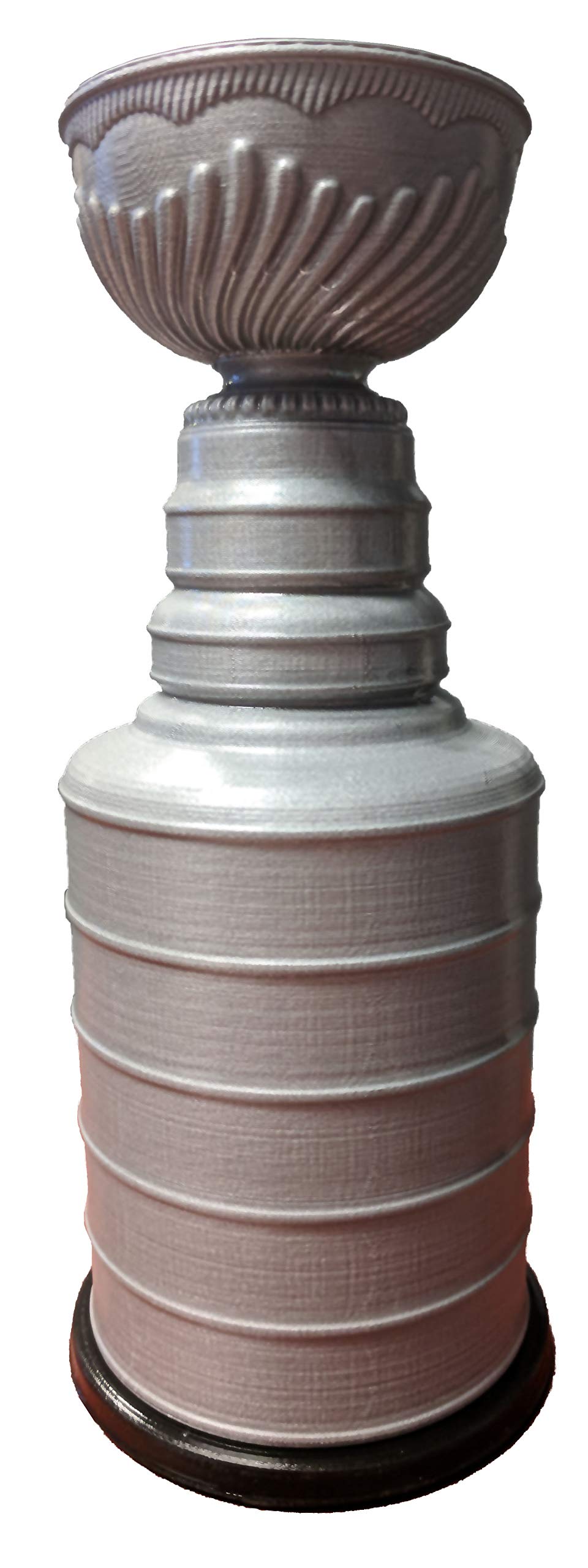 MG Chemicals Grey ABS 3D Printer Filament, 2.85 mm, 1 kg Spool MG Chemicals