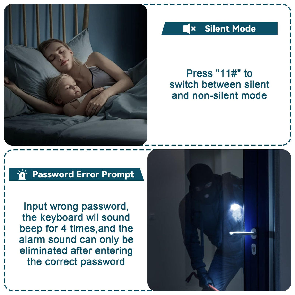 SAPITAL 8 Gun Safe Rifle,Gun Safe for Rifles and Pistols,Rifle Safe with Drawer,Gun Cabinet for Rifles and Shotguns with Scopes,Rifle Gun Safe with Removable Shelf Gun Rack (8 Gun Safe - Digital) SAPITAL