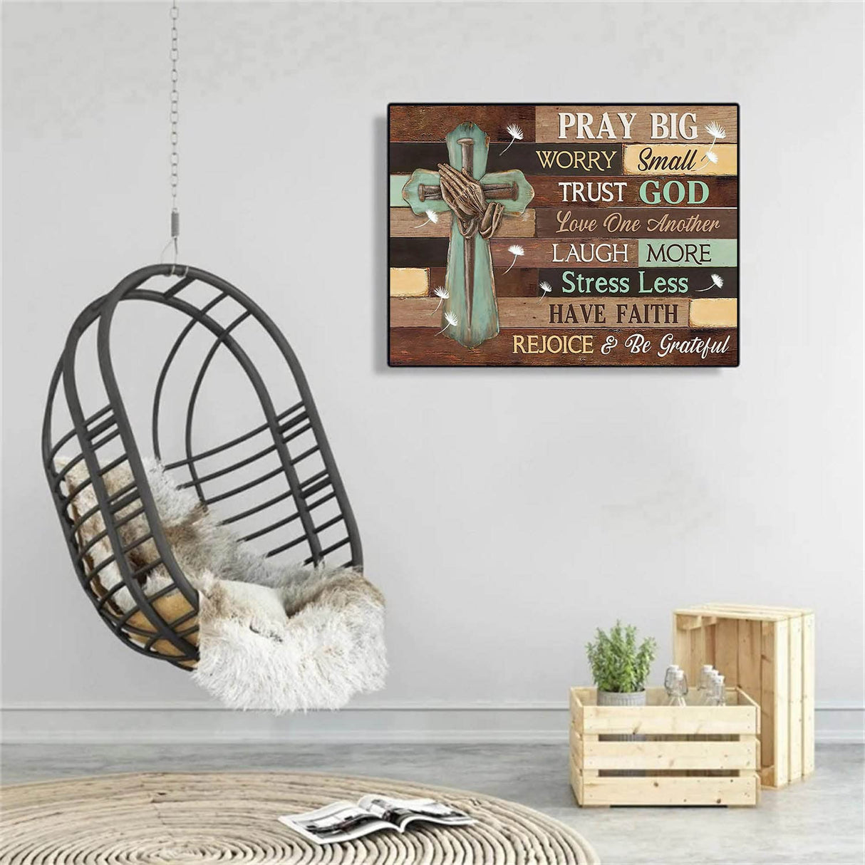 bestact Diamond Painting Kits,Jesus Diamond Art Kit for Adults Full Round Drill,Paint with Diamond for Gift,Wall Decor bestact