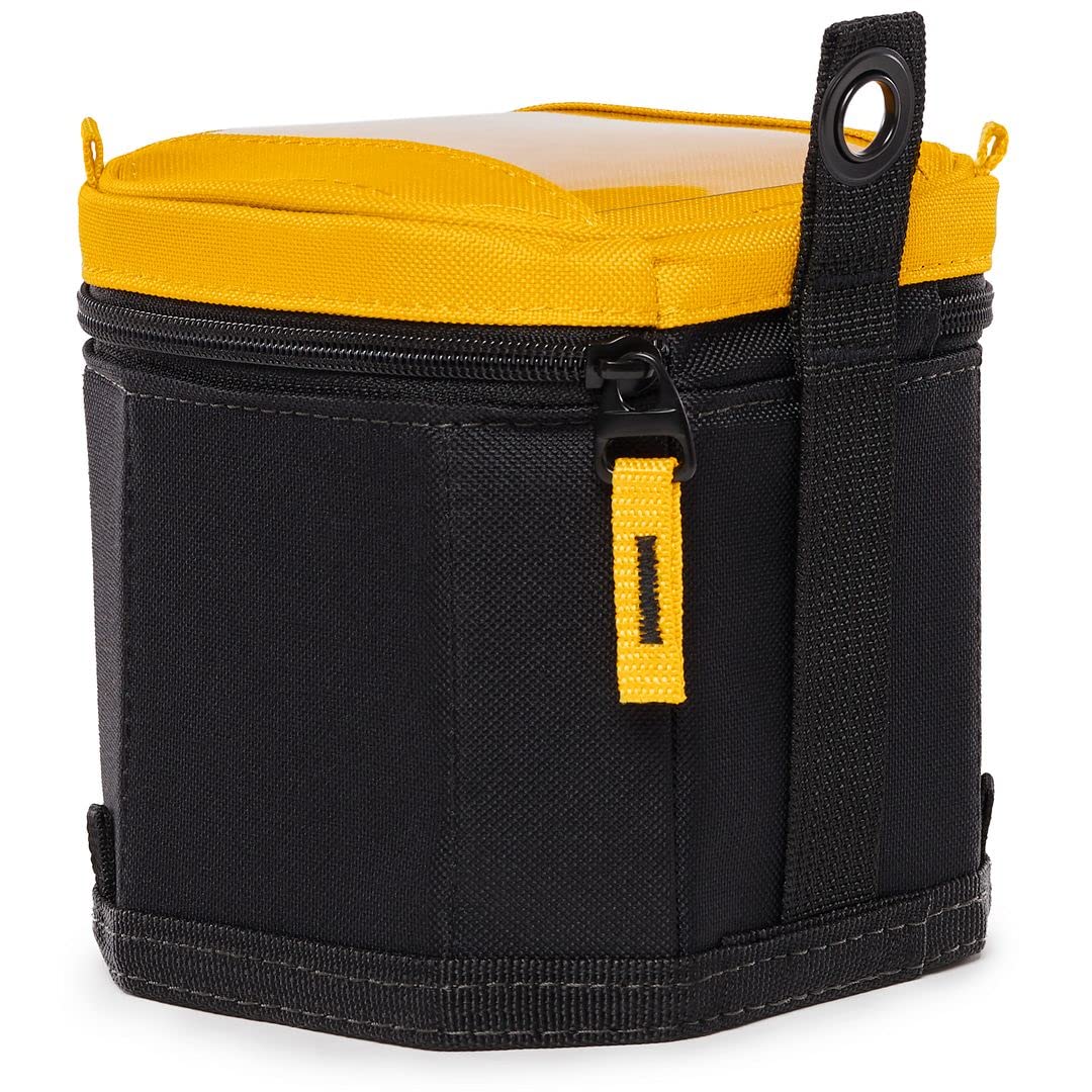 ToughBuilt TB-192-A2 SoftBox Cube (Pack 2), 2 Pack ToughBuilt