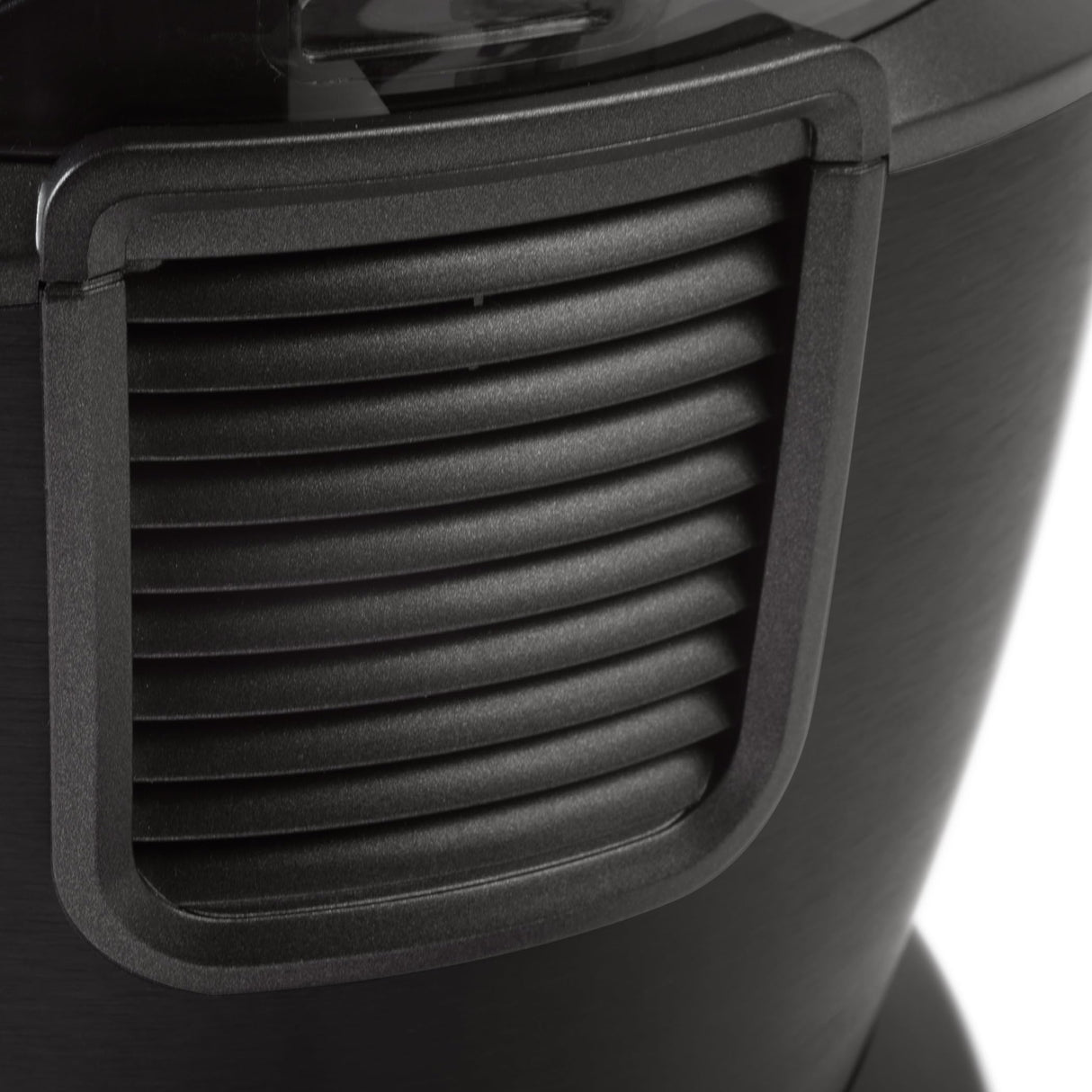 nutribullet Countertop Blender for Shakes, Smoothies, Food Prep, and Frozen Blending, 64 Ounces, 1200 Watt, Dark Gray NBF50400 nutribullet