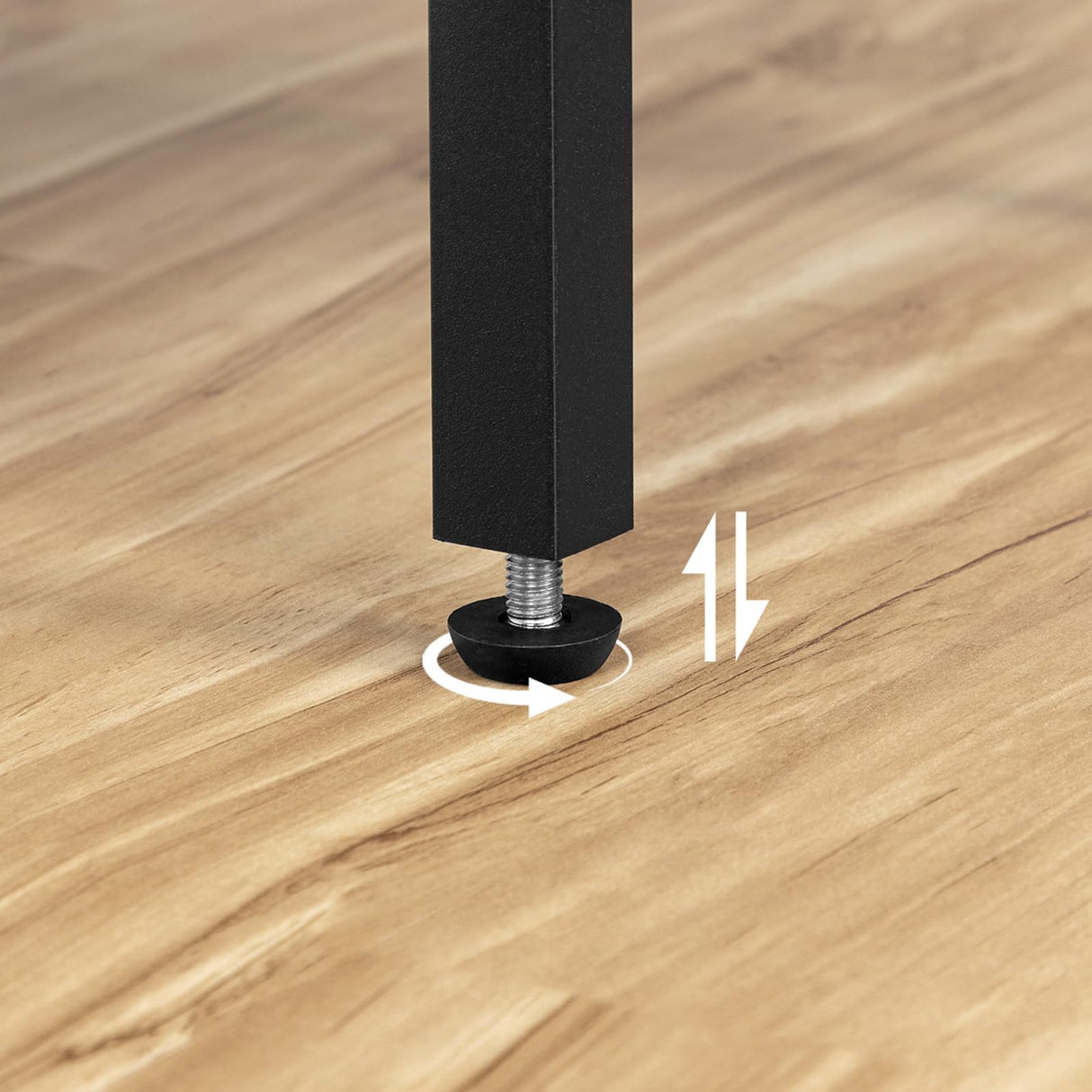 YATINEY 8 Tier Shoe Rack, Shoe Storage Organizer, Large Capacity Shoe Shelf Holds 32 Pairs of Shoes, Durable and Stable, for Entryway, Hallway, Closet, Dorm Room, Rustic Brown SS08BR YATINEY