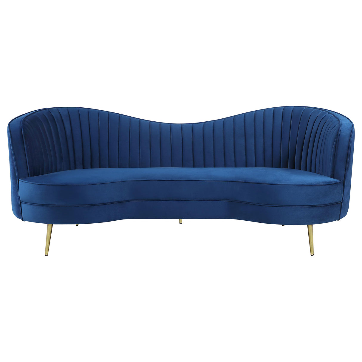 Coaster Sophia Sofa Generic