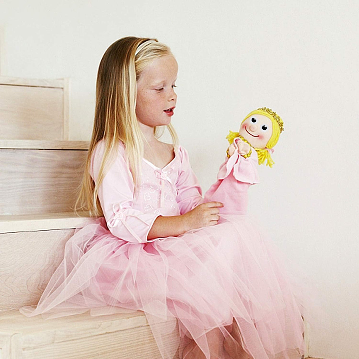 UPINS 1000 Pcs Self Adhesive Googly Wiggle Eyes for DIY, Multi Colors and Sizes Craft Sticker Eyes UPINS