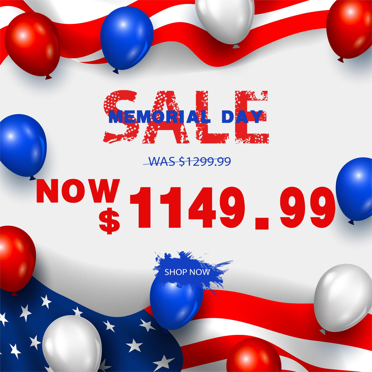 Domi 10x14 FT Outdoor Gazebo, Hardtop Gazebo with Galvanized Steel Double Roof, Metal Gazebos with Drainage System Patio Pergola for Patio Deck Backyard,Curtain and Netting, Brown domi outdoor living