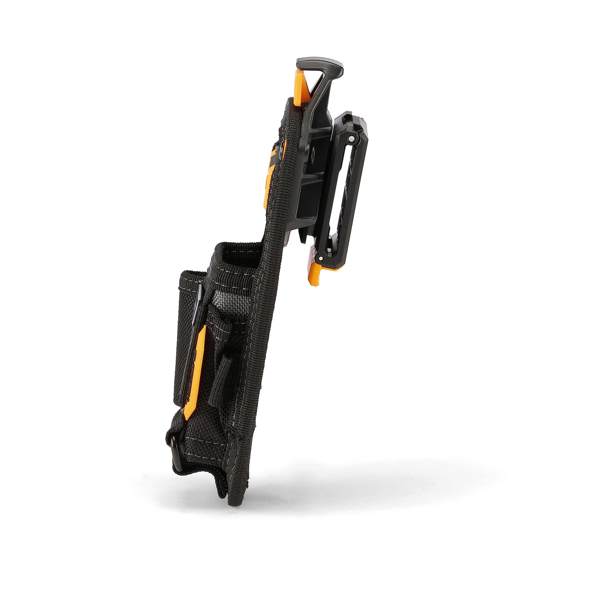 ToughBuilt Pliers Pouch (Small) ToughBuilt