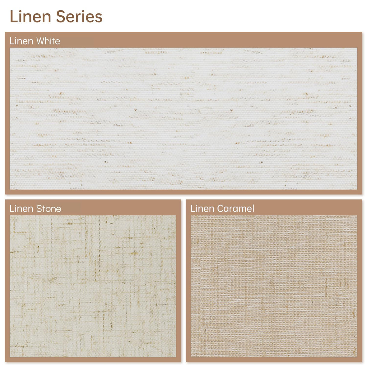 Motorized Blinds with Remote: Kincmo 100% Blackout Motorized Roller Shades Work with Apple Homekit,Alexa,Google Home, Customized Electric Blinds with App,Voice Control (A Blackout Fabric Swatch) KINCMO