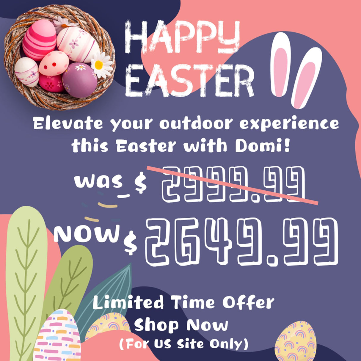 Domi Outdoor Living 14x20FT Hardtop Gazebo, Permanent Metal Gazebo with Galvanized Steel Double Roof and Aluminum Frame, Curtain and Netting, Large domi outdoor living