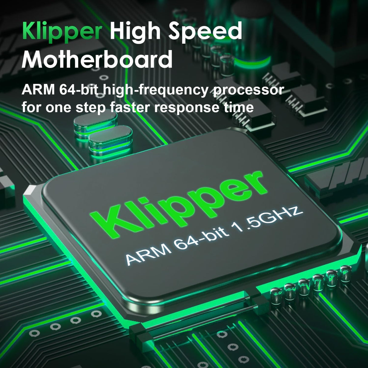 Artillery 3D Printer Sidewinder X4 Pro, 500mm/s High Speed FDM WiFi Printer with Auto Leveling Resonance Compensation, X Y-axis Linear Rail and High-Temp Nozzle Extruder 9.44 x9.44x10.23Inch Artillery