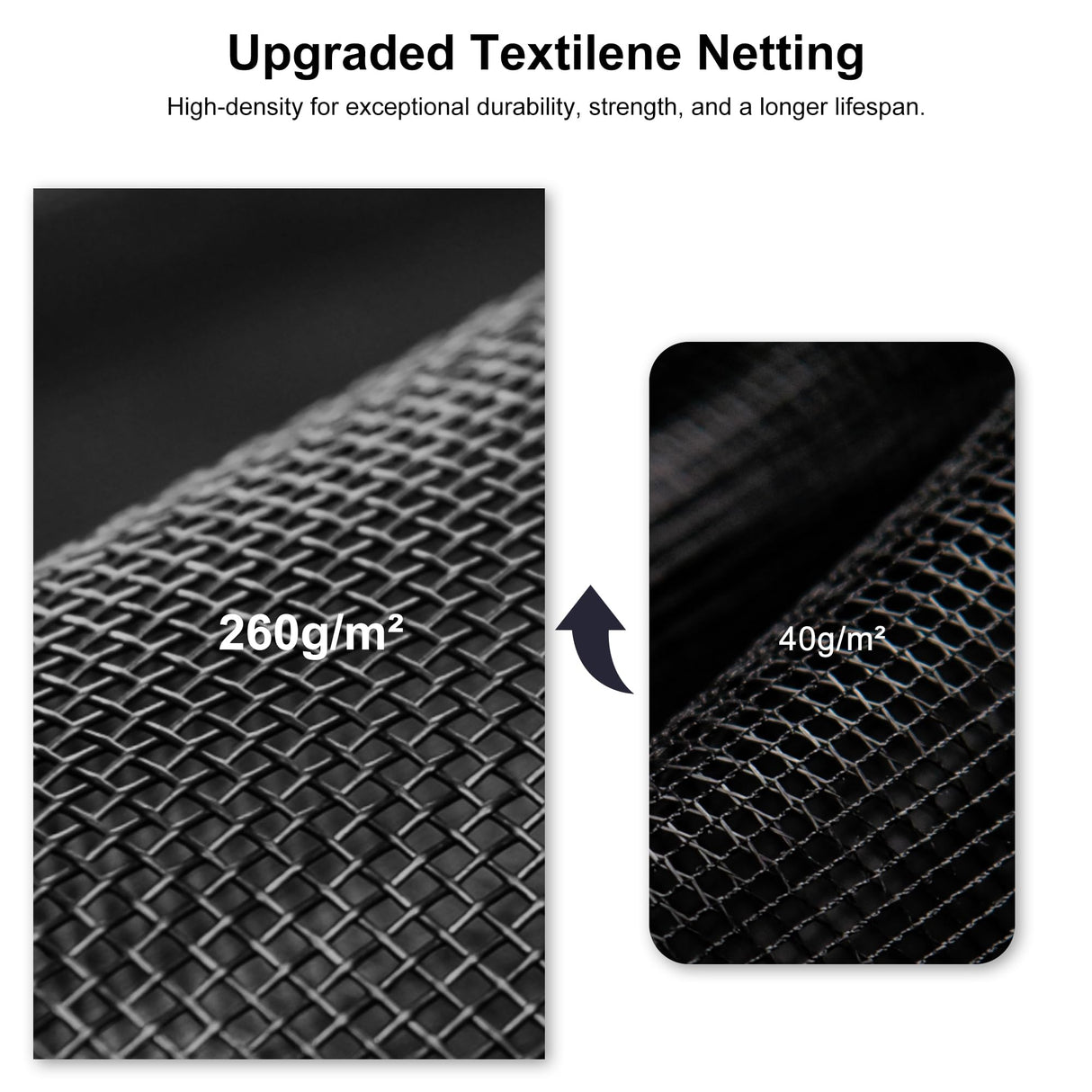 PURPLE LEAF 12' X 20' Hardtop Gazebo Pavilion for Outdoor with Netting and Curtains Deck Backyard Heavy Duty Sunshade Large Metal Patio Permanent Canopy PURPLE LEAF