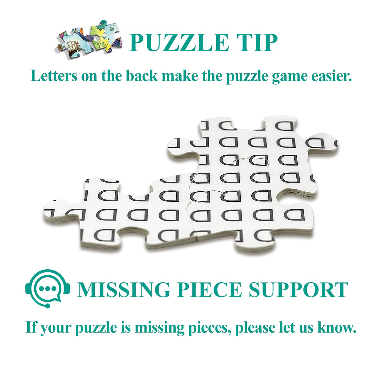 Magic Fantasy Treehouse Puzzles 1000 Piece for Adults, Nature Funny Tree Jigsaw Puzzle, Colorful Flower Plant Puzzle BBOLDIN