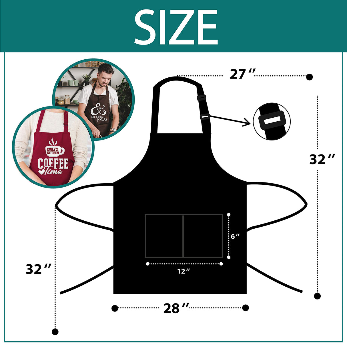 King of the Grill, Cutting Board, Personalized Cutting Boards for Men and Dad, Fathers Day, Dad's Birthday, Christmas Gift, Custom Cooking Gift, BBQ Gifts, Kitchen Gift, With Apron and Display Stand Generic