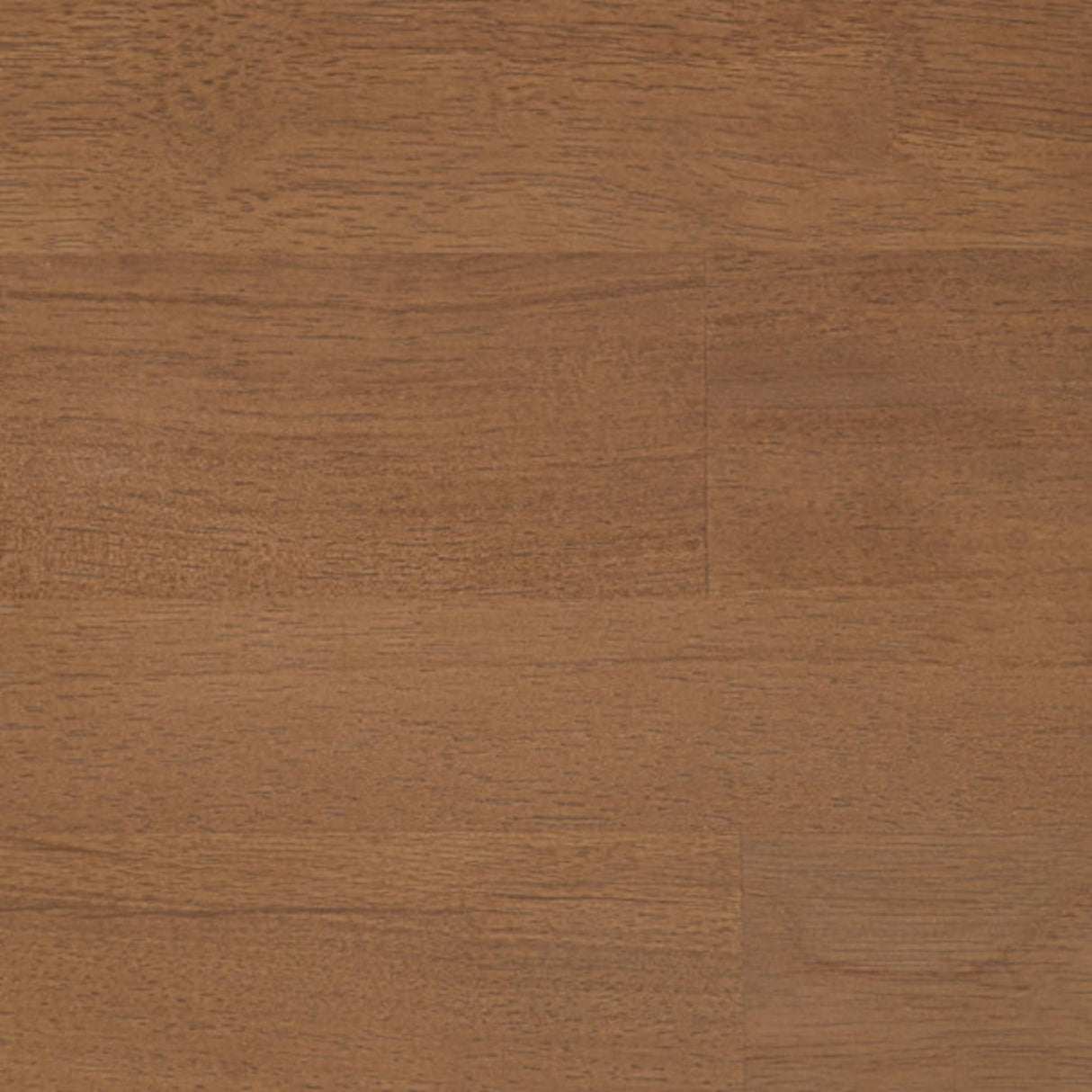 SIMPLIHOME Hollander SOLID WOOD 60 inch Wide Home Office Desk, Writing Table, Workstation, Study Table Furniture in Medium Saddle Brown with 2 Drawers SIMPLIHOME